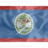 Regular Belize Icon